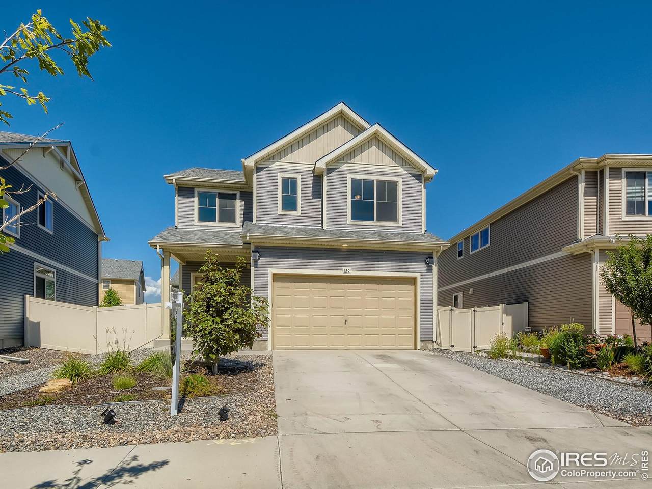 5291 Walden Ct - Photo 1