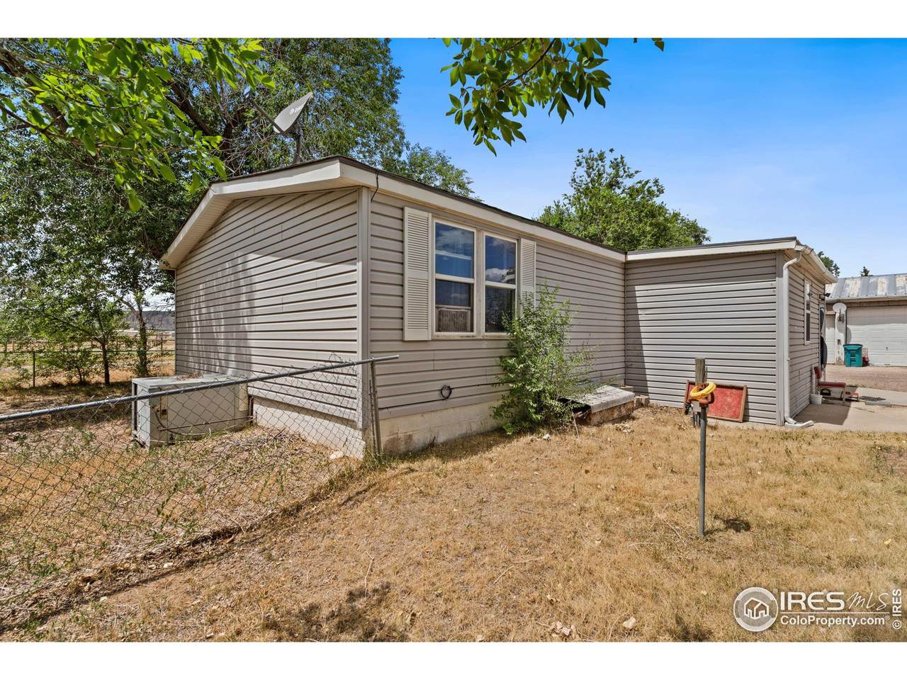 7108 Lamar Ave - Photo 1