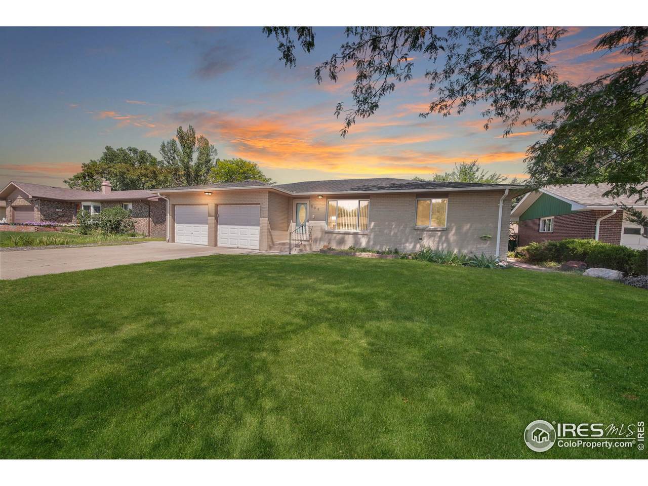 804 Linda St - Photo 1