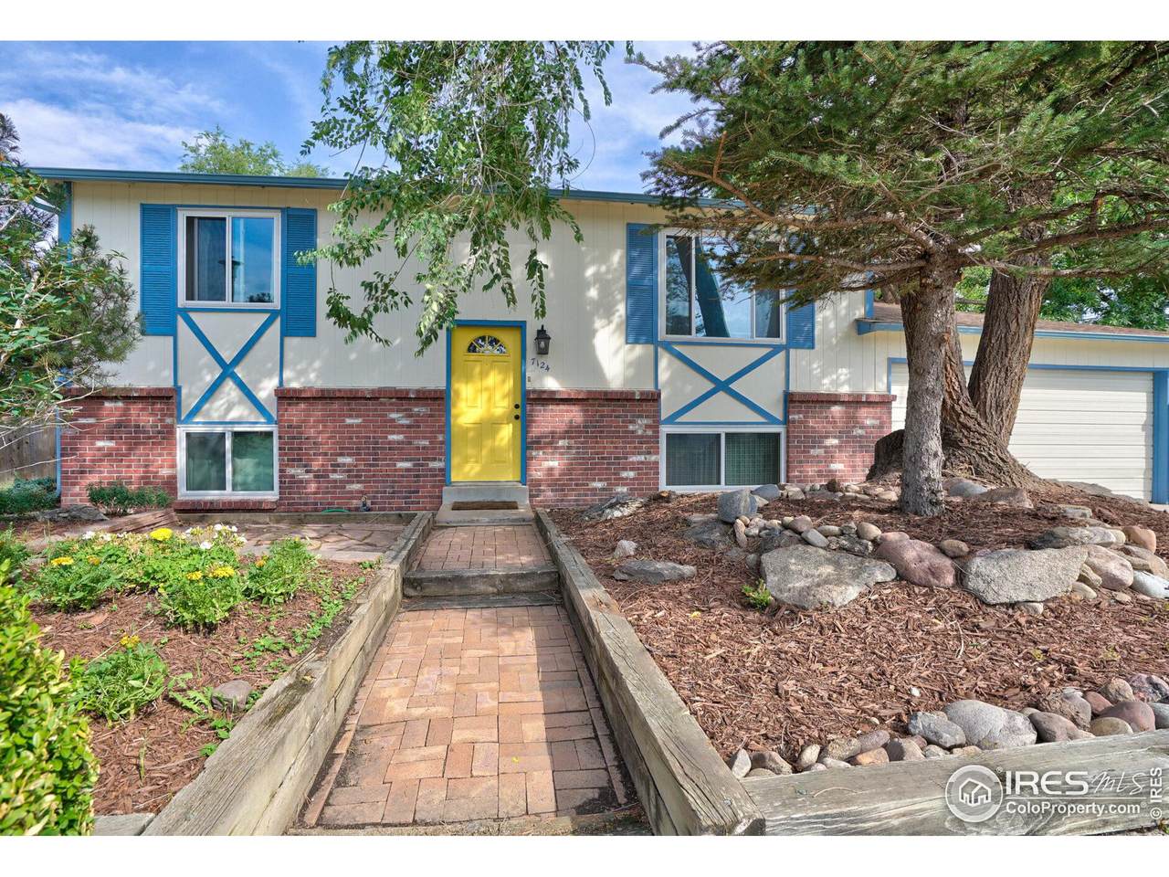 7124 Union St - Photo 1