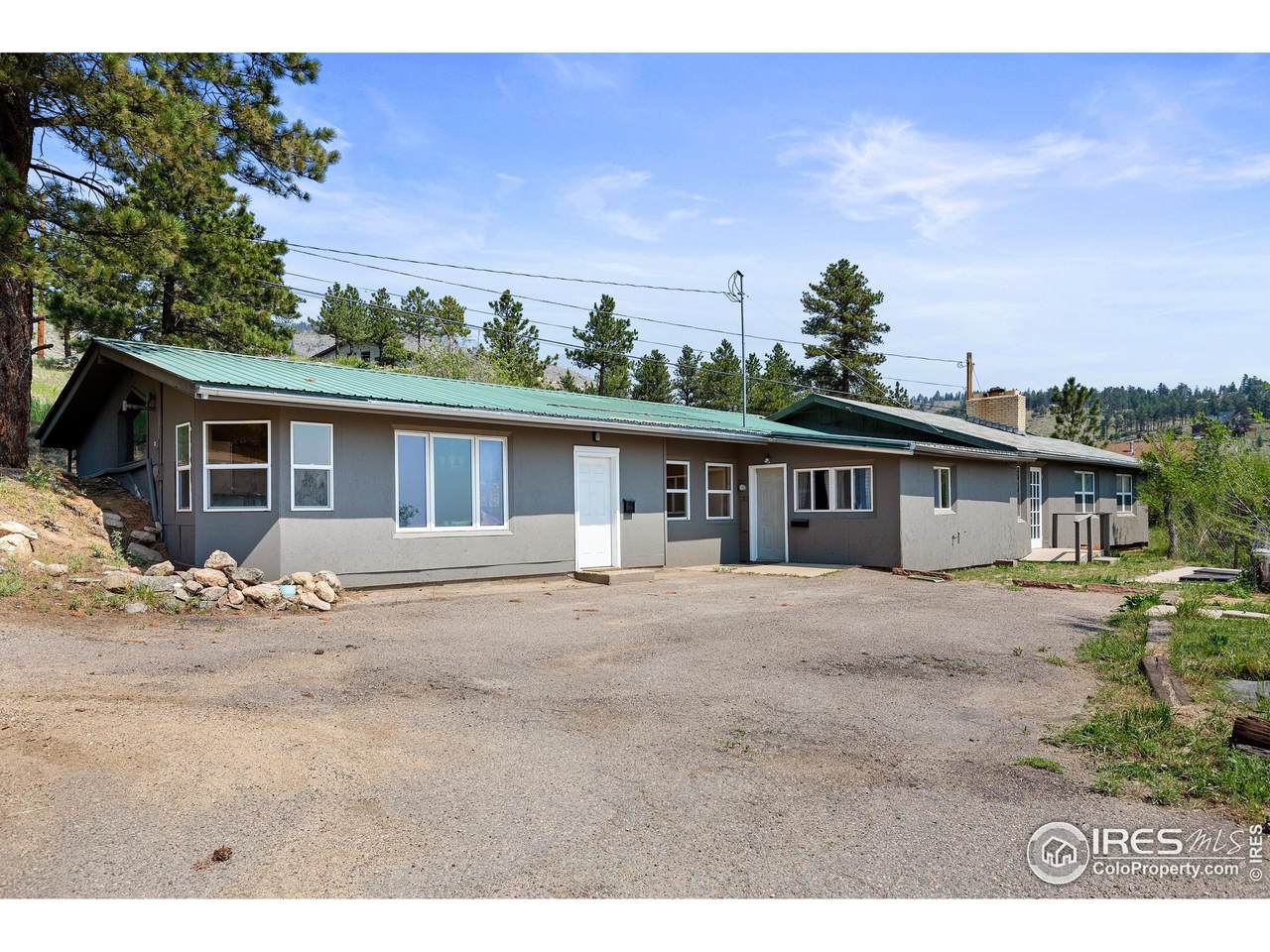 493 County Road 83 - Photo 1