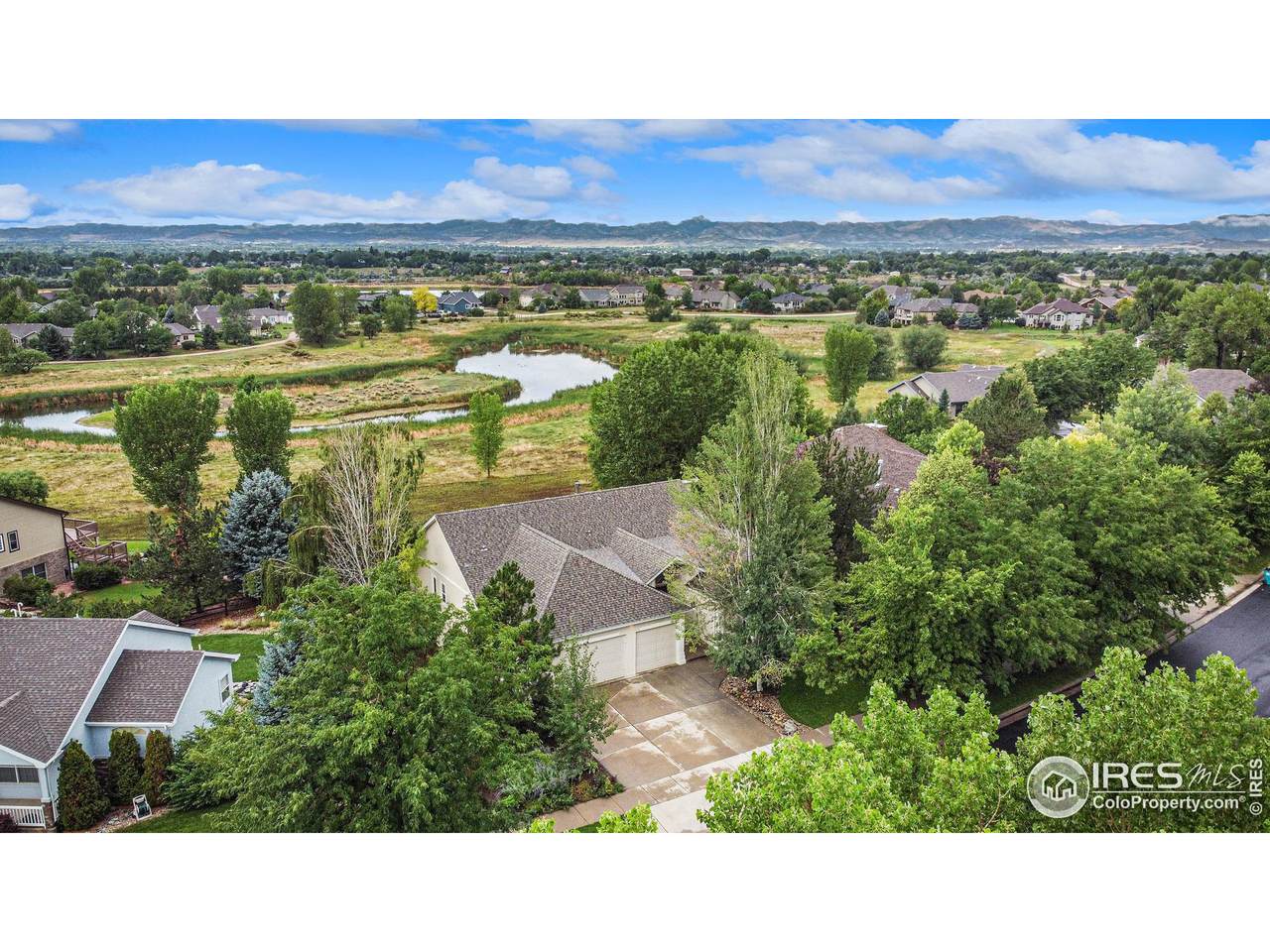 3333 Hearthfire Dr - Photo 1