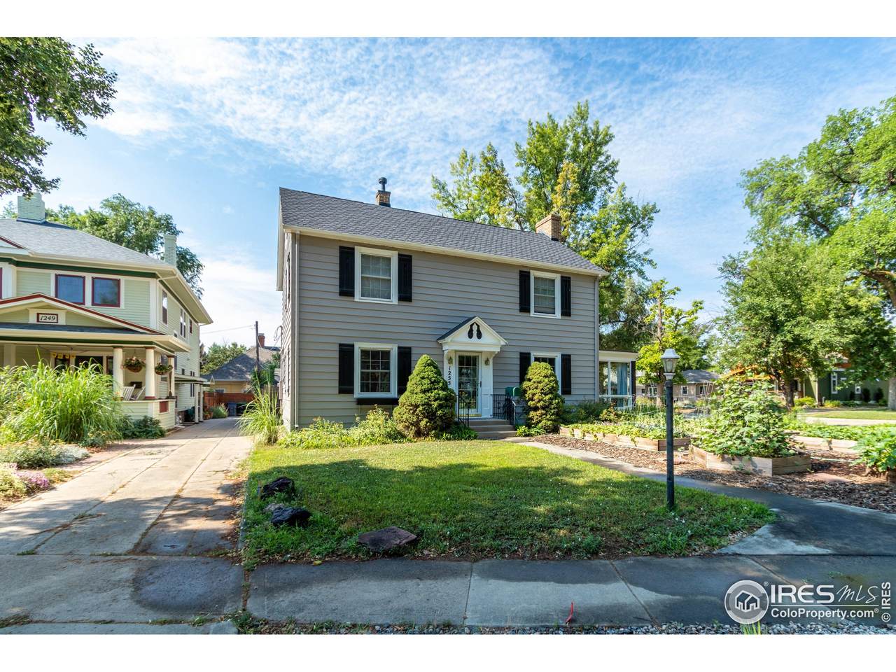 1255 3rd Ave - Photo 1