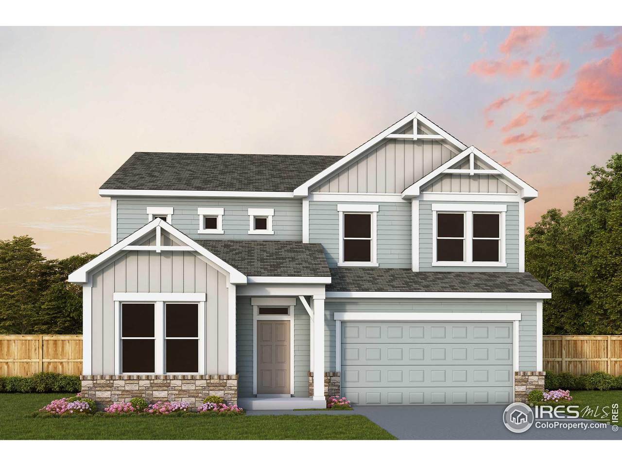 5220 2nd Ave - Photo 1
