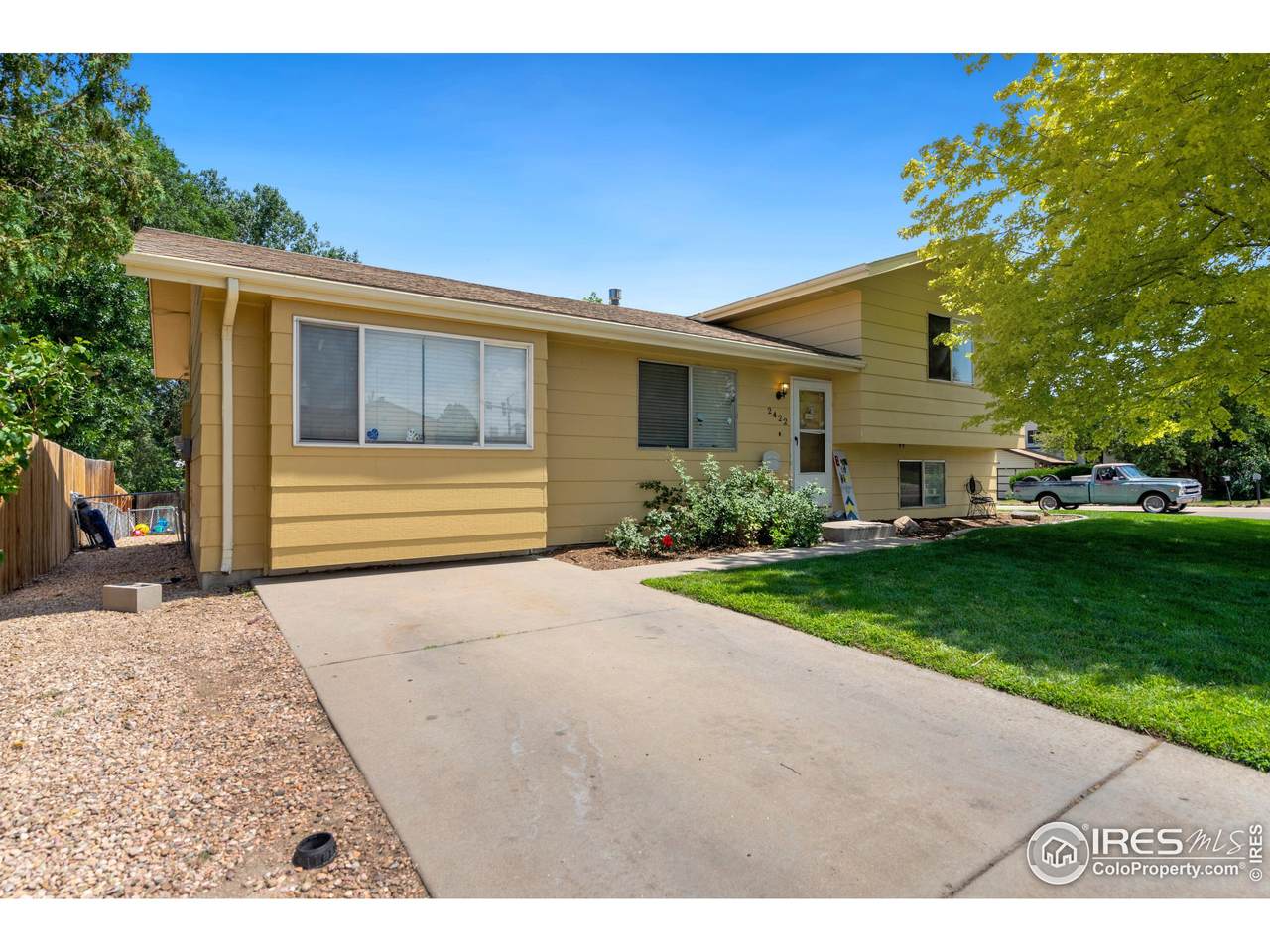2422 34th Ave - Photo 1