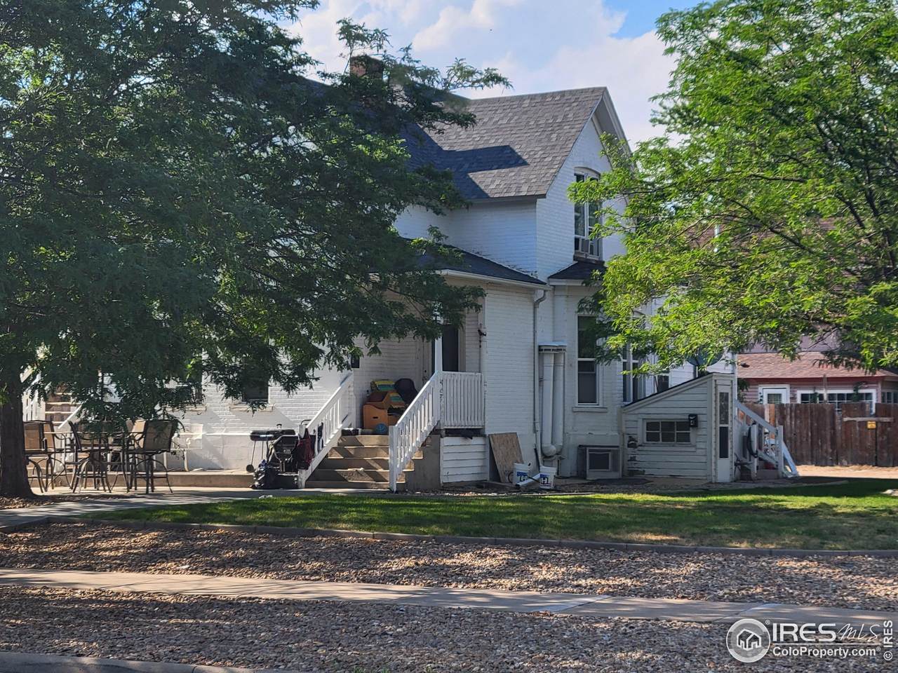 1515 8th St - Photo 1