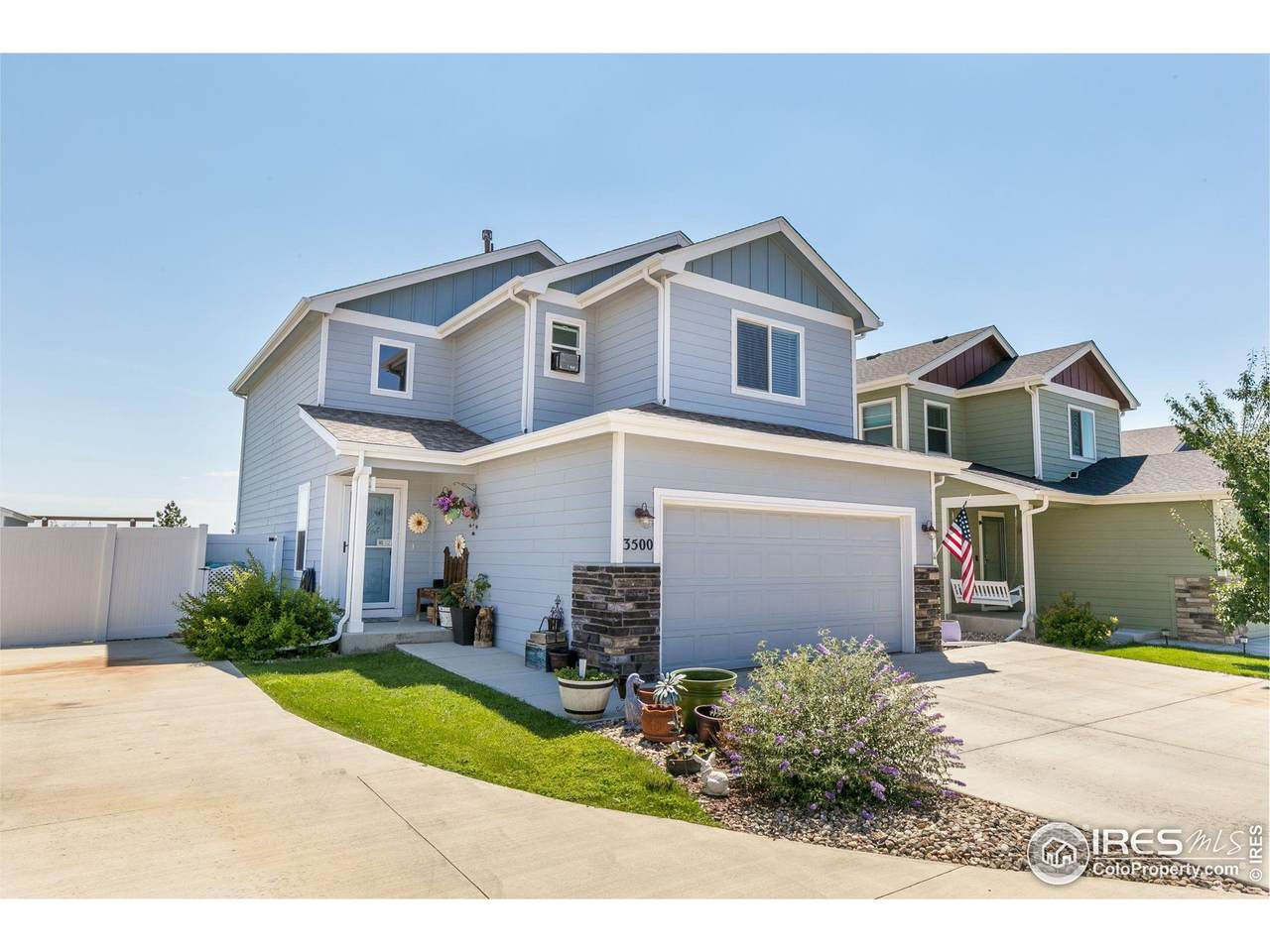 3500 Willow Dr - Photo 1