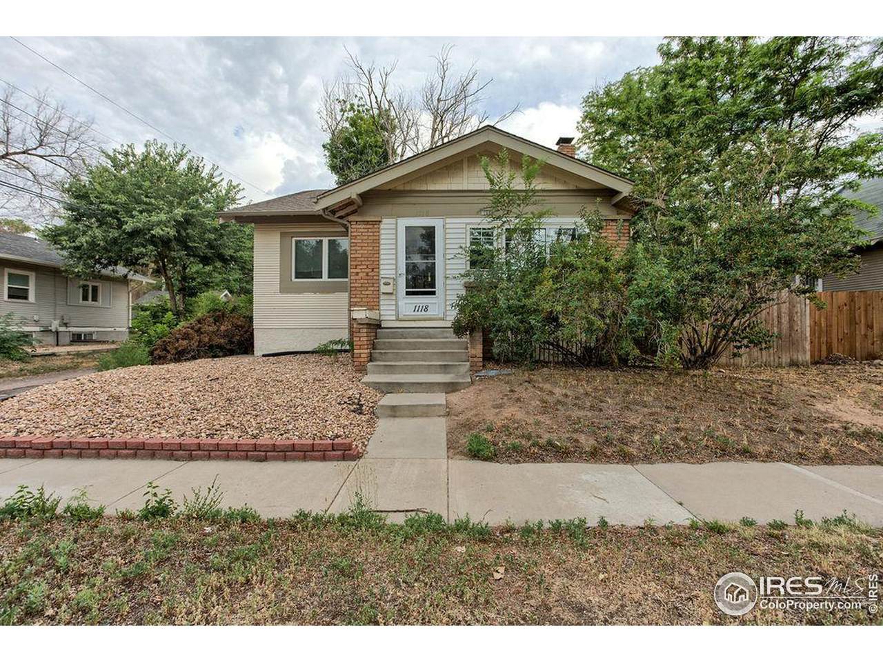 1118 19th St - Photo 1