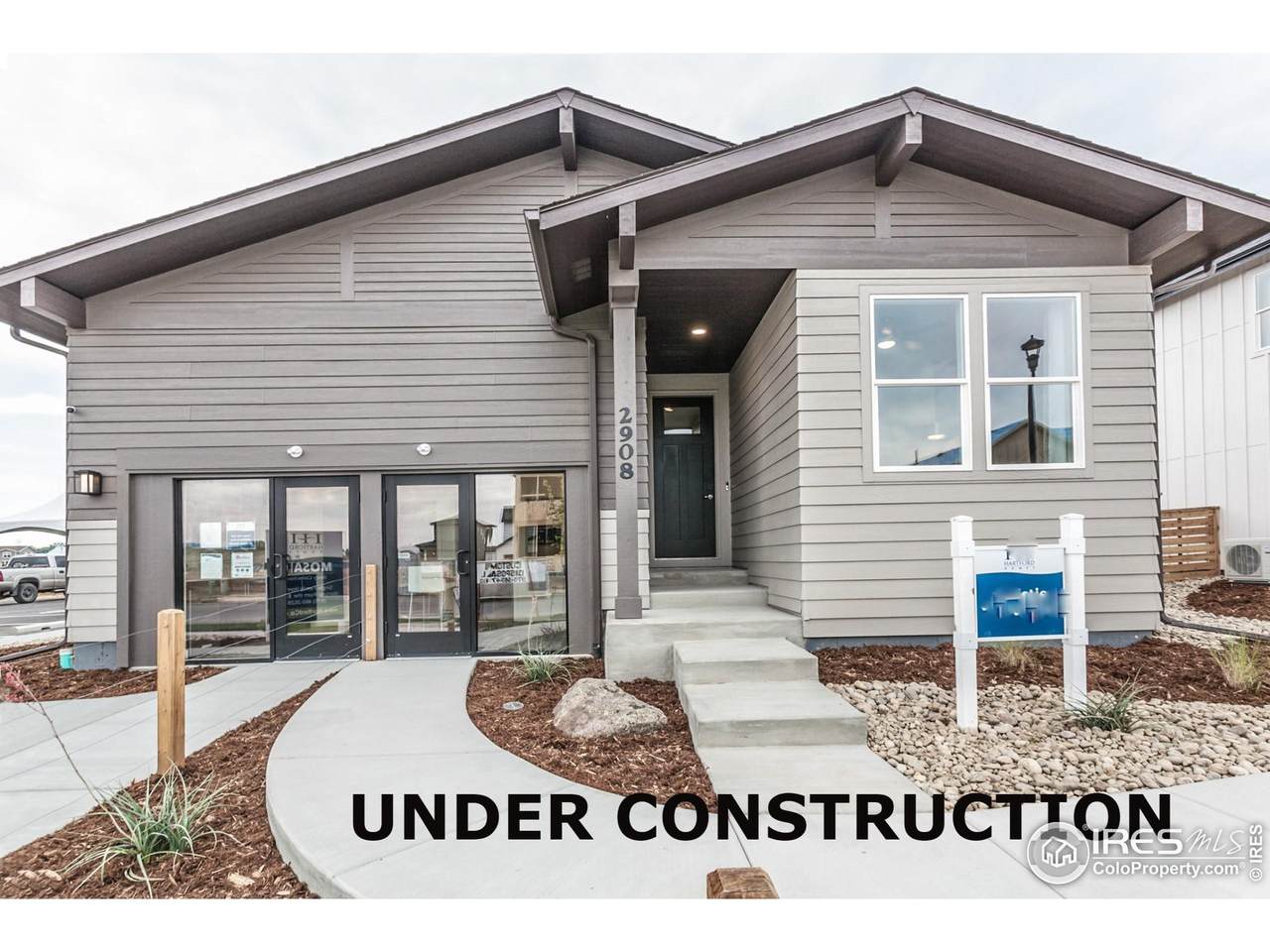 6630 4th St Rd - Photo 1