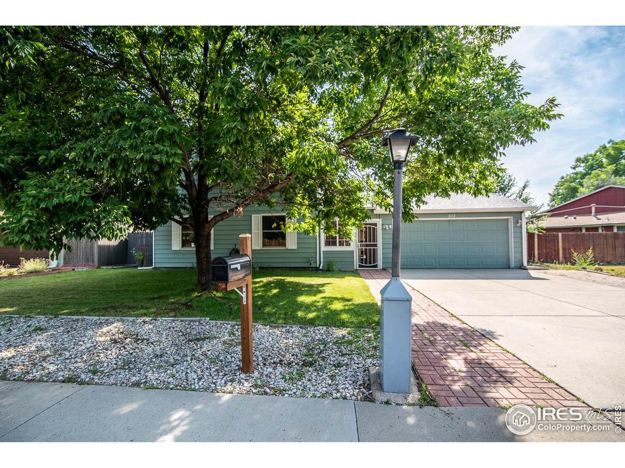 513 Independence Dr - Photo 1