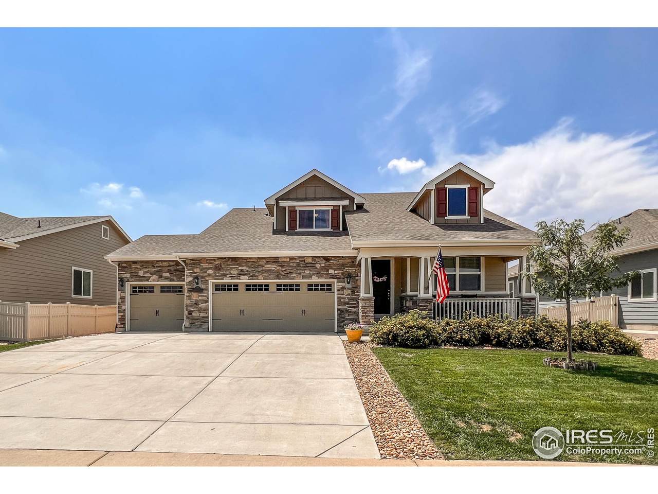 11185 Cherryvale St - Photo 1