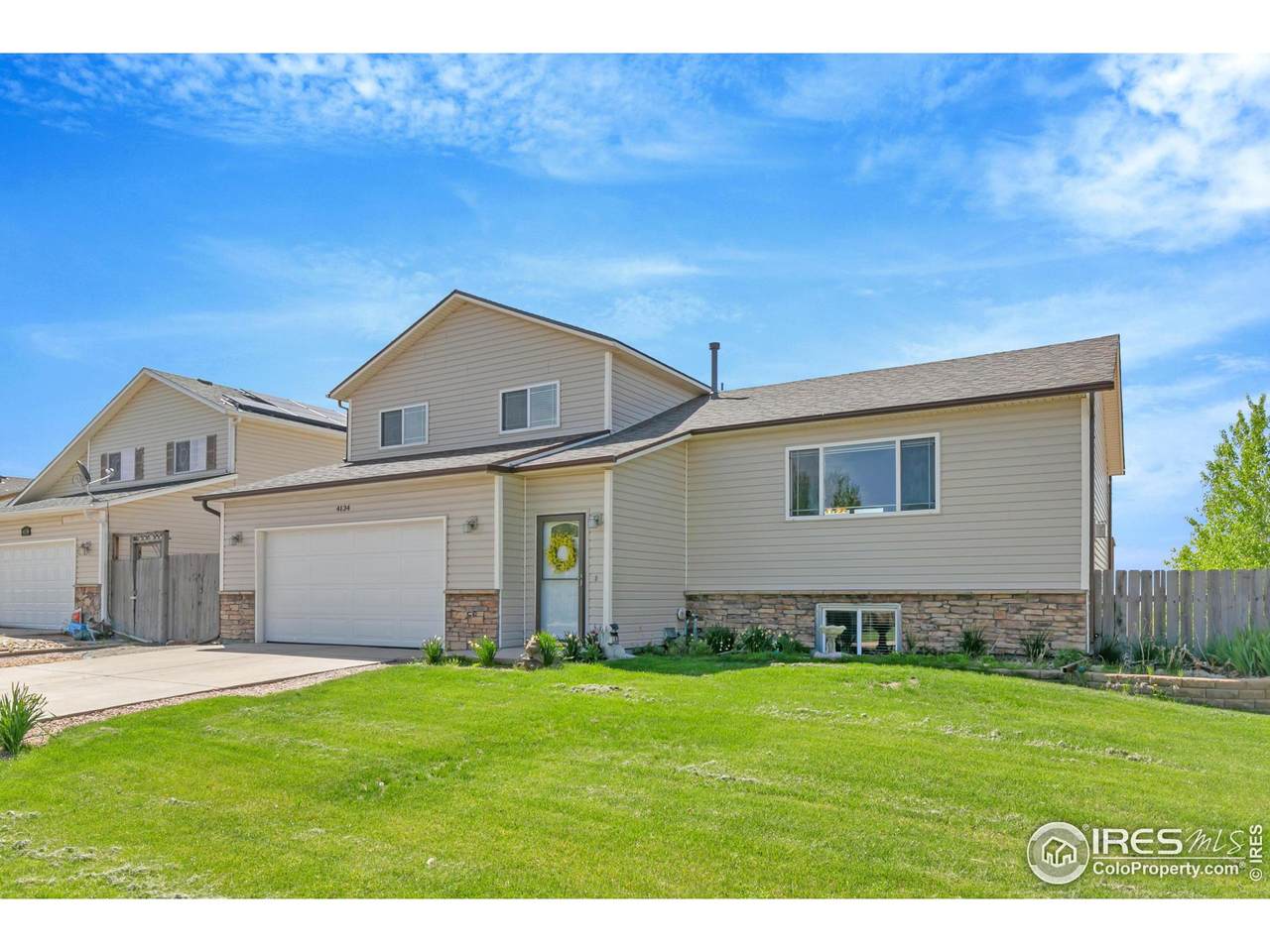4134 30th St Rd - Photo 1