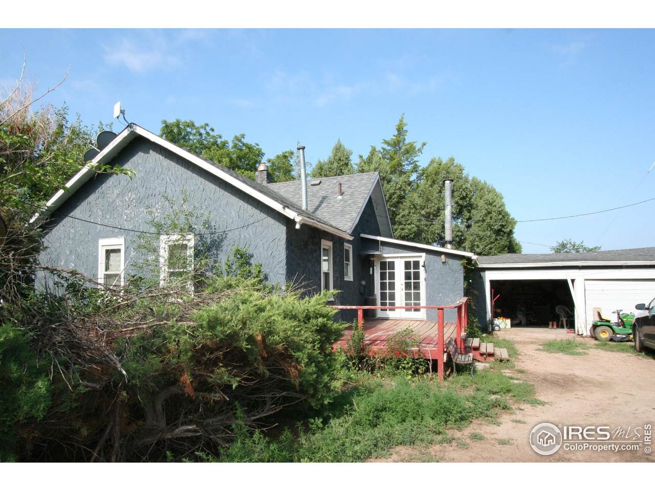 25376 County Road T.5 - Photo 1