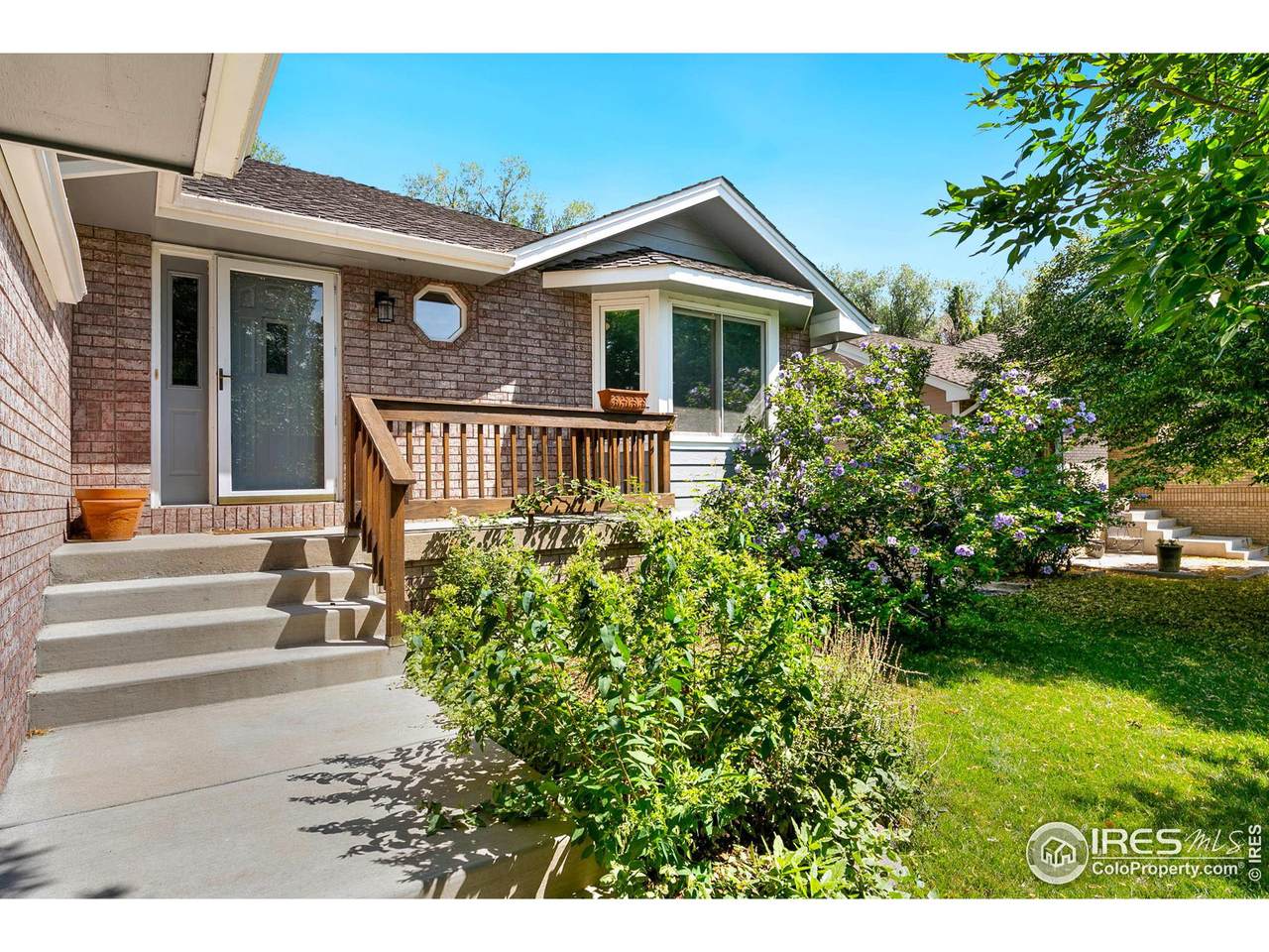 2960 Bow Line Pl - Photo 1