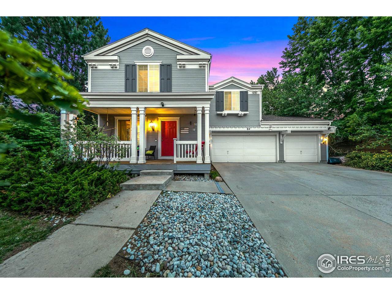 84 Risse Ct - Photo 1