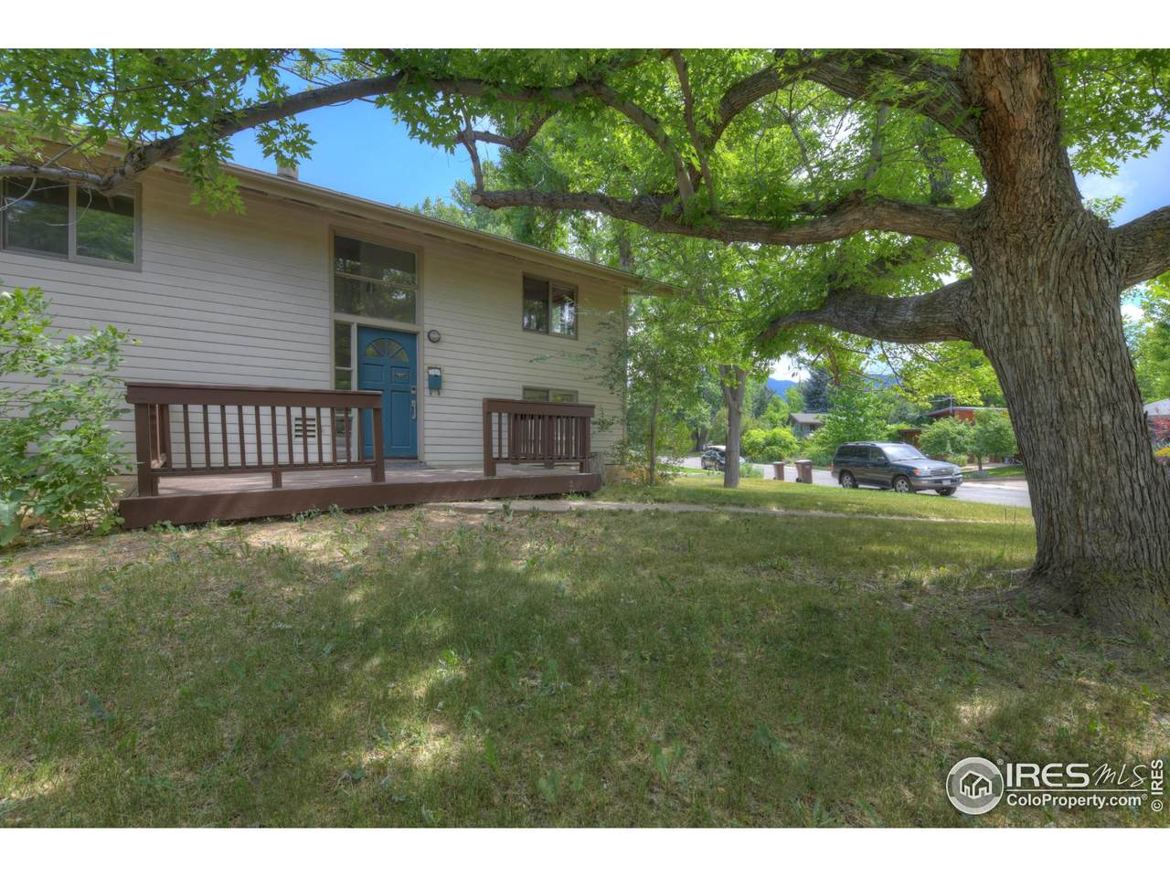2990 18th St - Photo 1