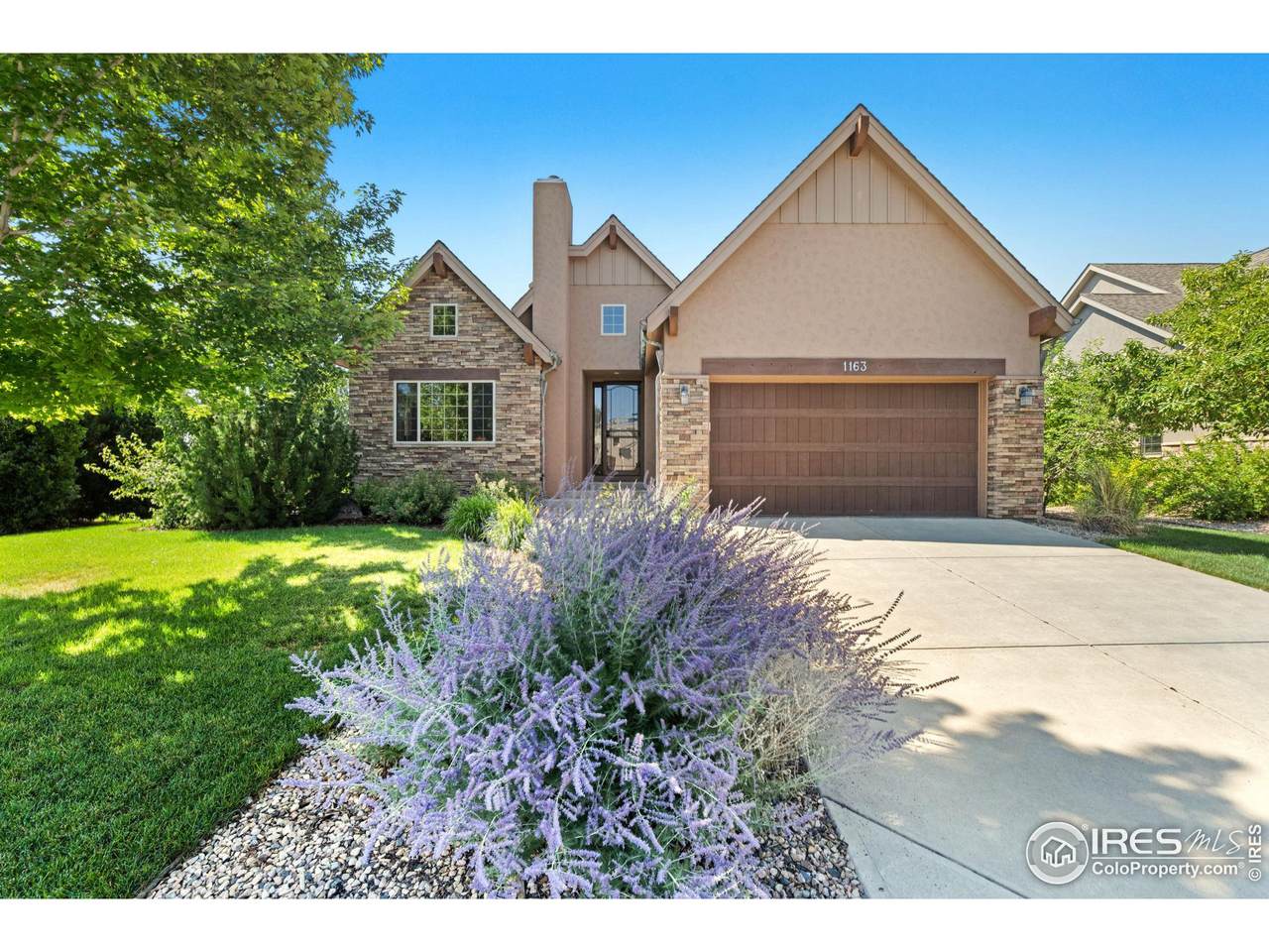 1163 Picard Ln - Photo 1
