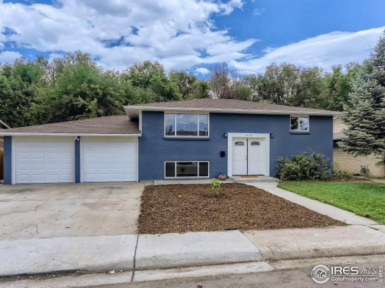 1618 Kimbark St - Photo 1