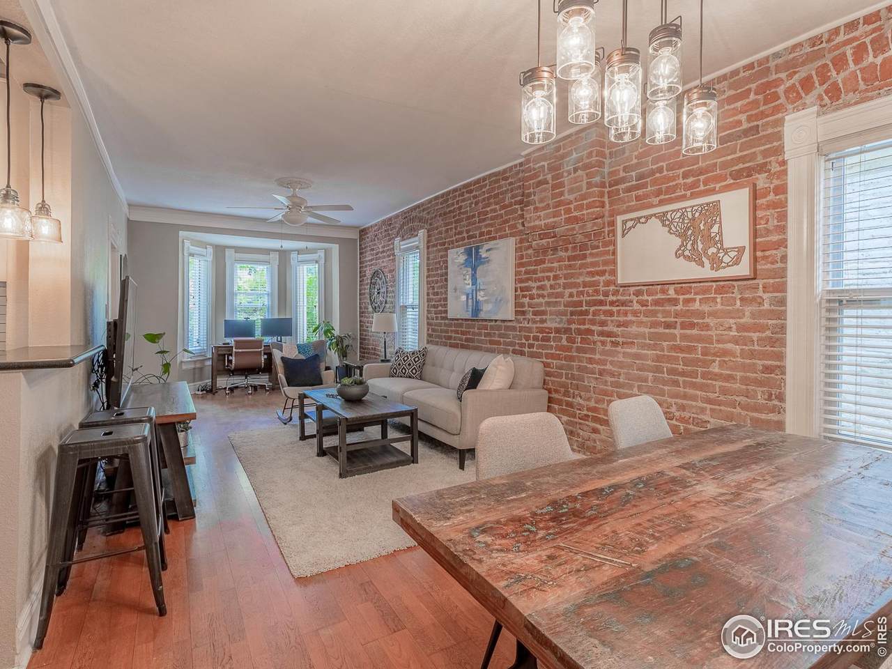 3475 36th Ave - Photo 1