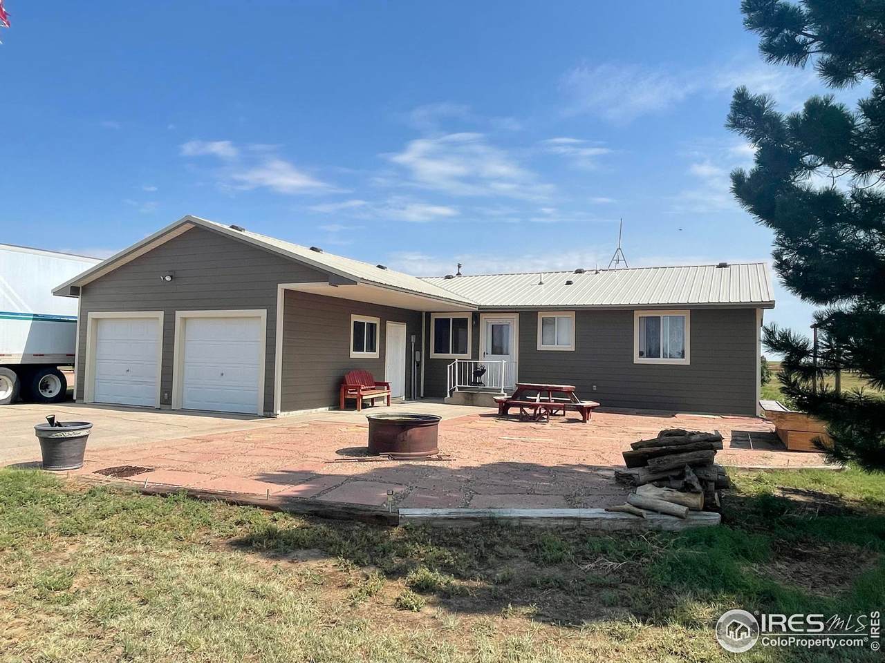36423 County Road 80 - Photo 1