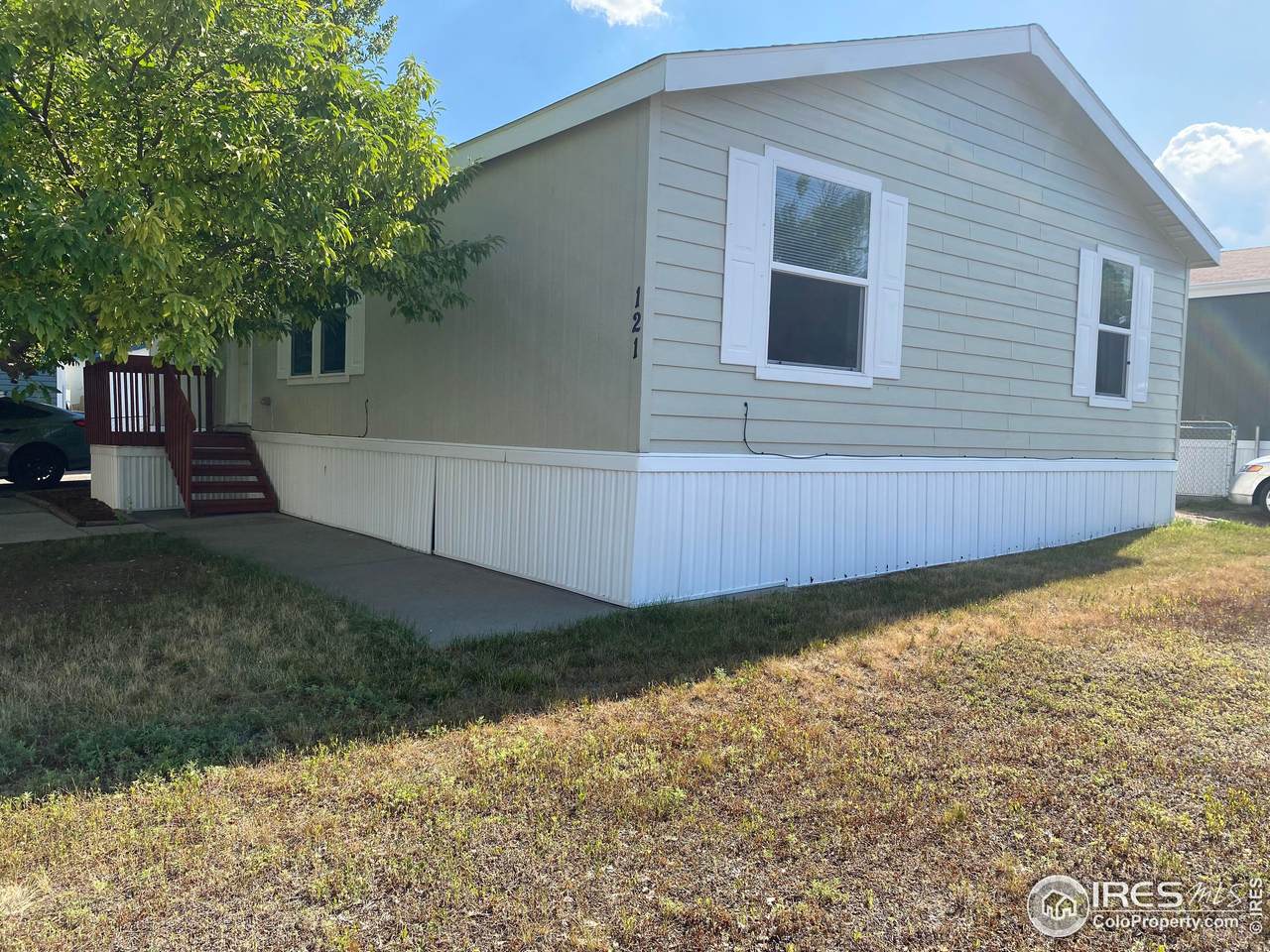12205 Perry St - Photo 1