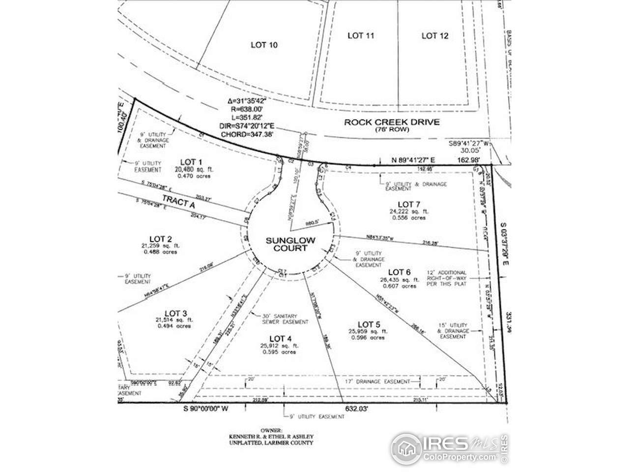 5202 Sunglow Ct - Photo 1