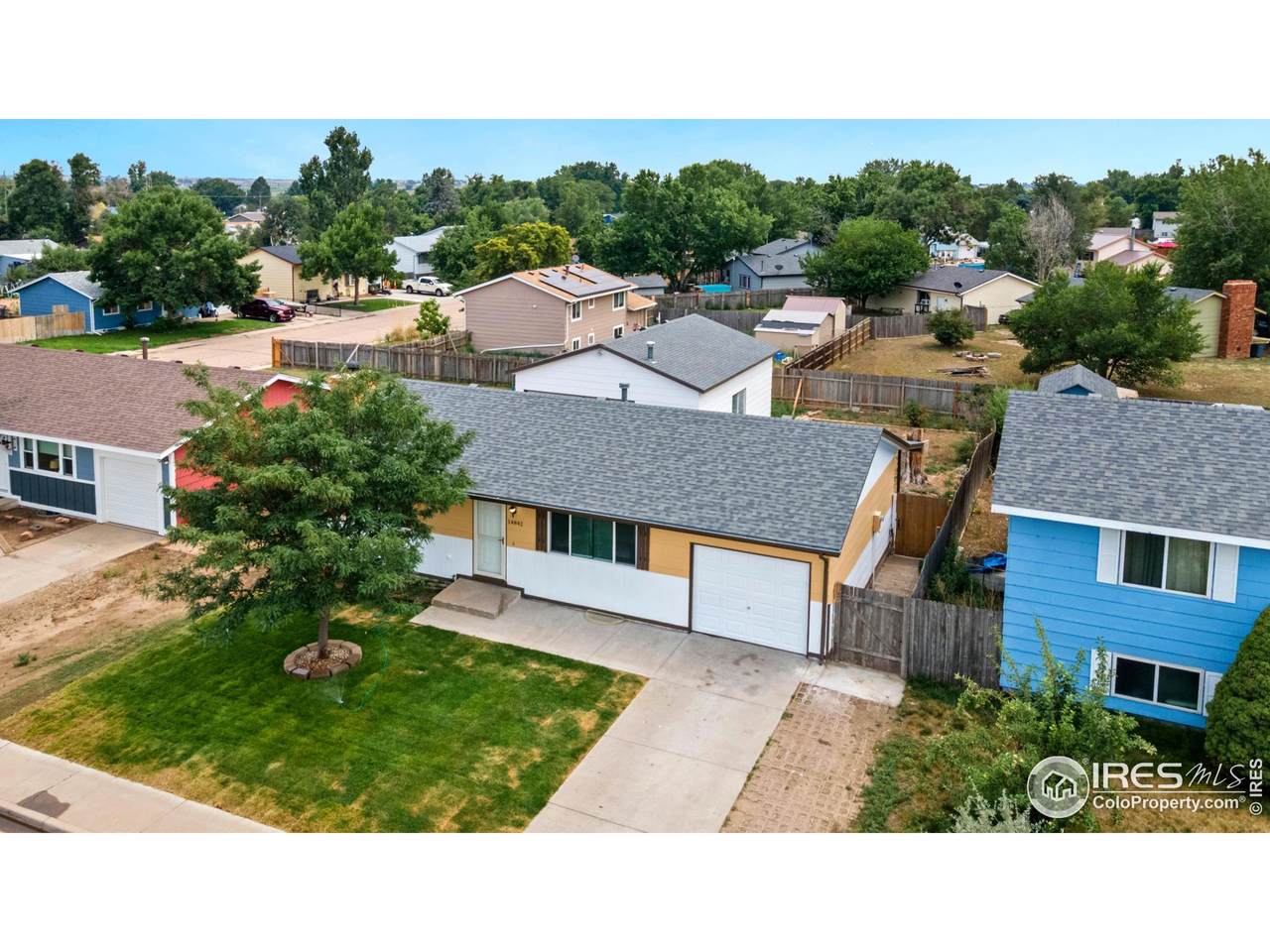 14842 County Road 42 - Photo 1