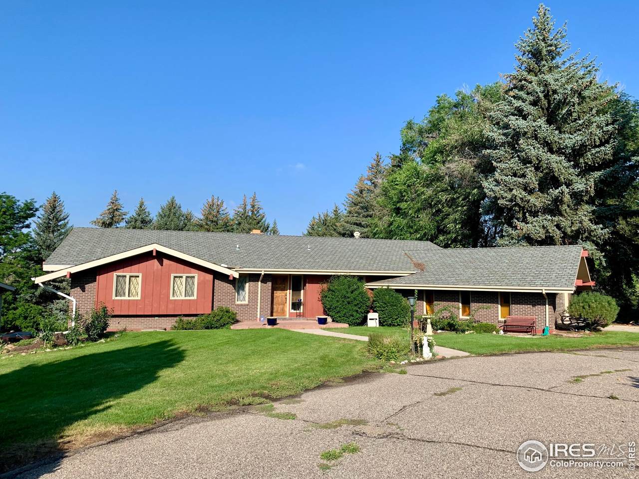 3535 Terryridge Rd - Photo 1