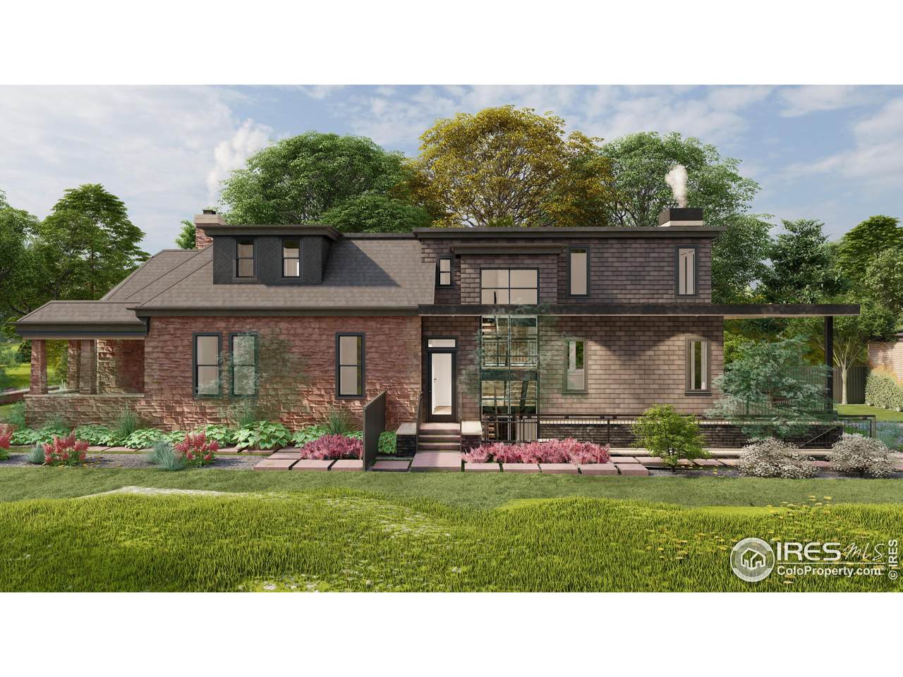 617 Mapleton Ave - Photo 1