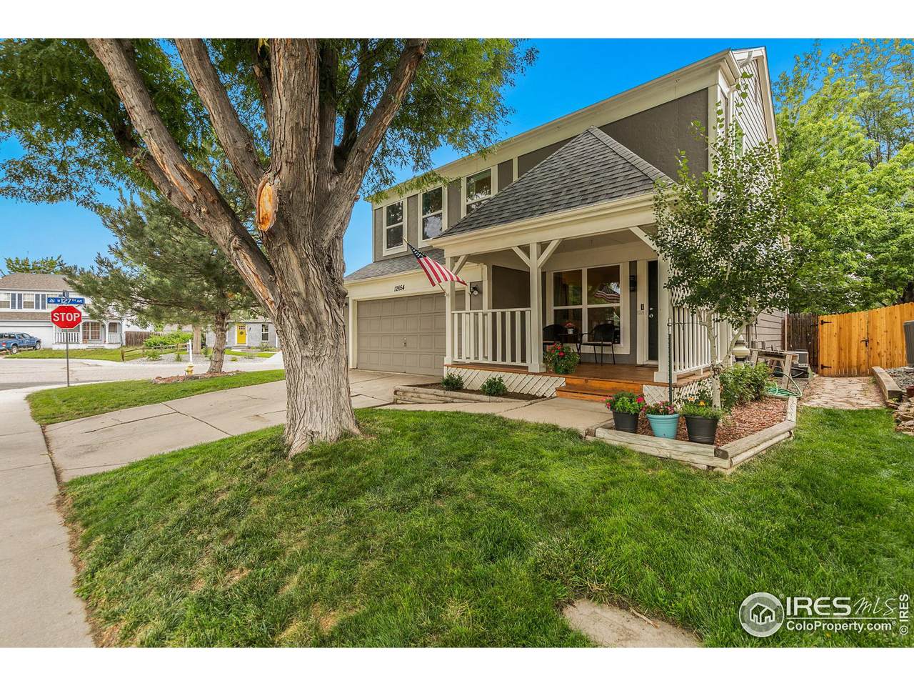 12654 Grove St - Photo 1
