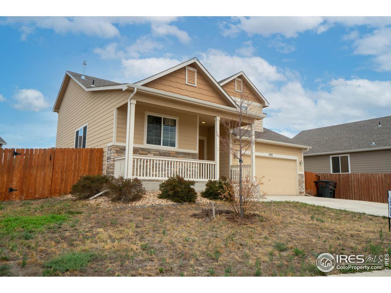 772 Rodgers Cir - Photo 1