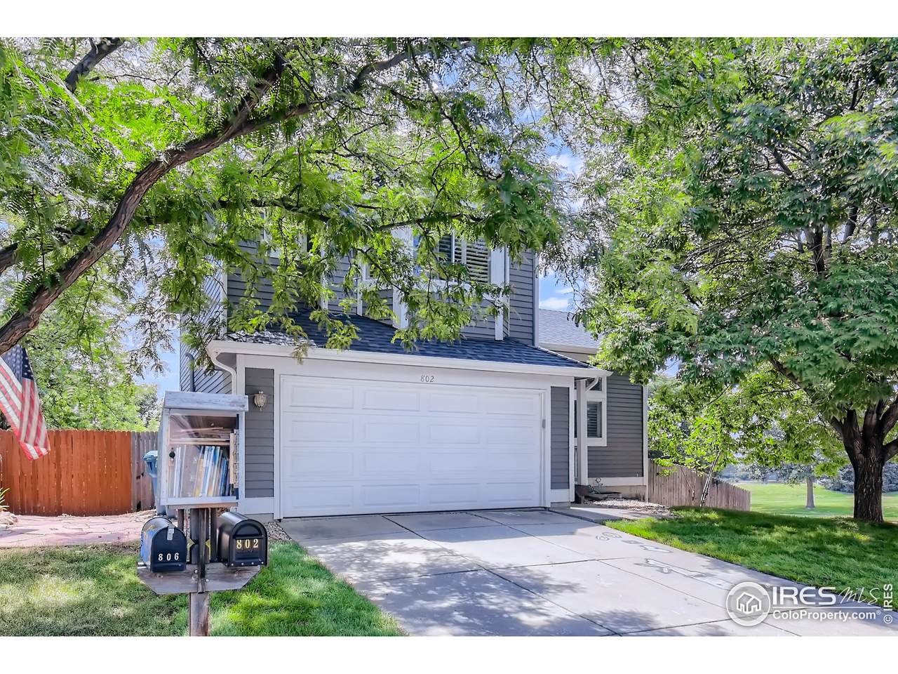 802 Owl Dr - Photo 1