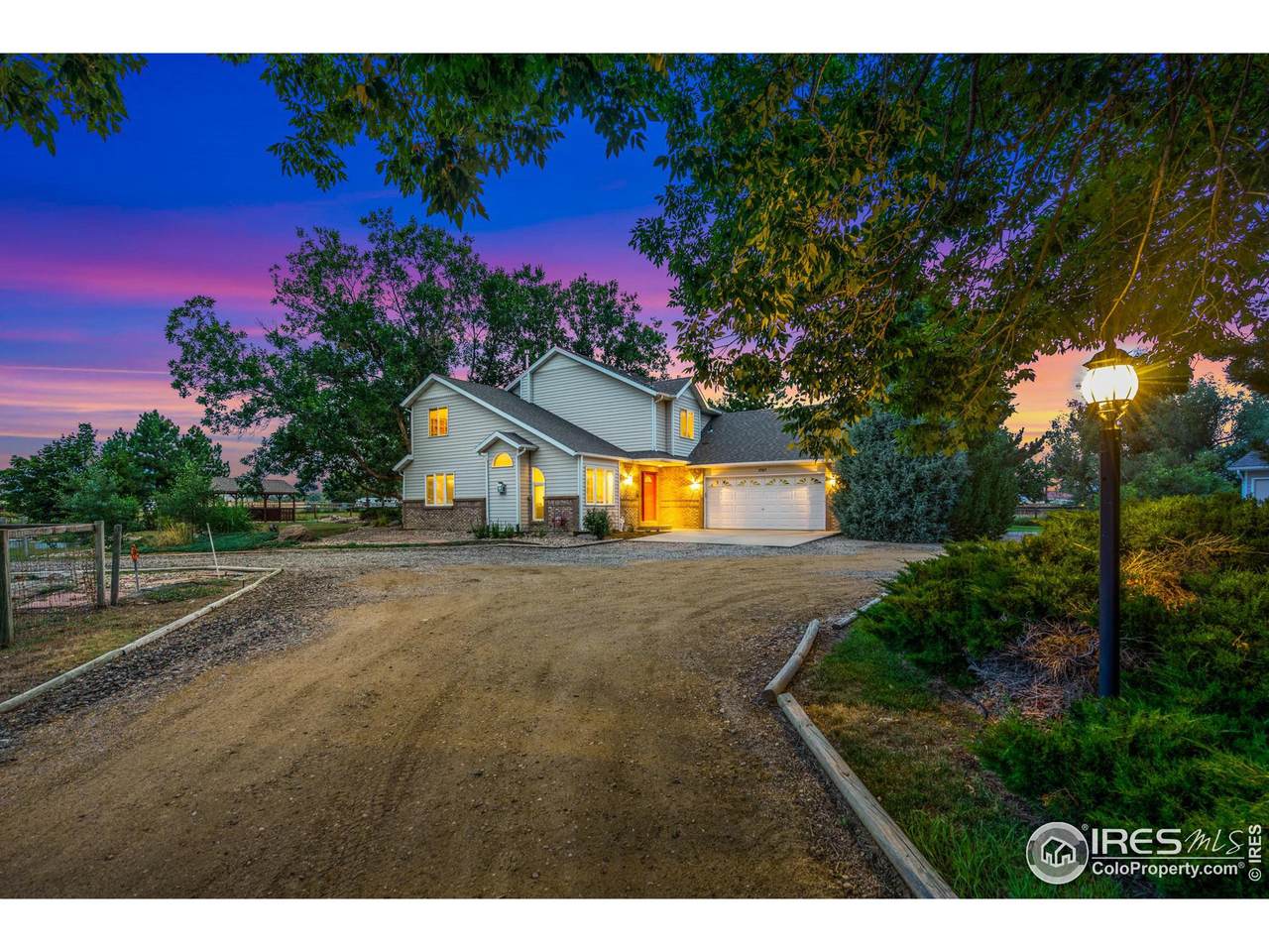 1727 County Road 21 - Photo 1
