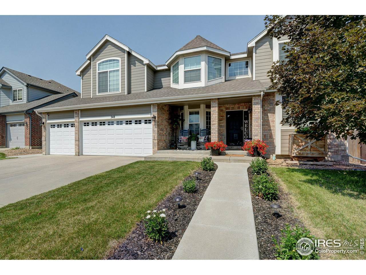348 Wyss St - Photo 1