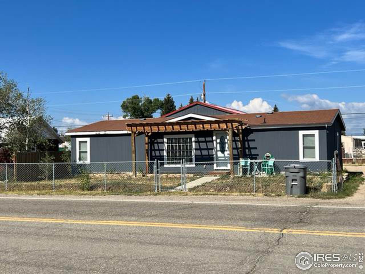284 Main St - Photo 1