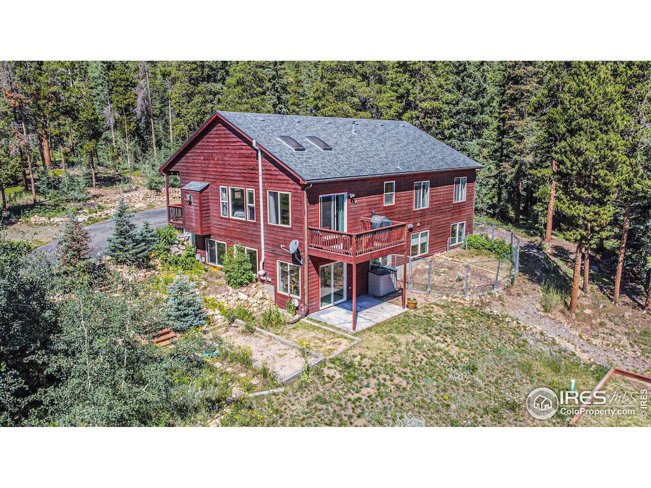 424 Dory Way - Photo 1