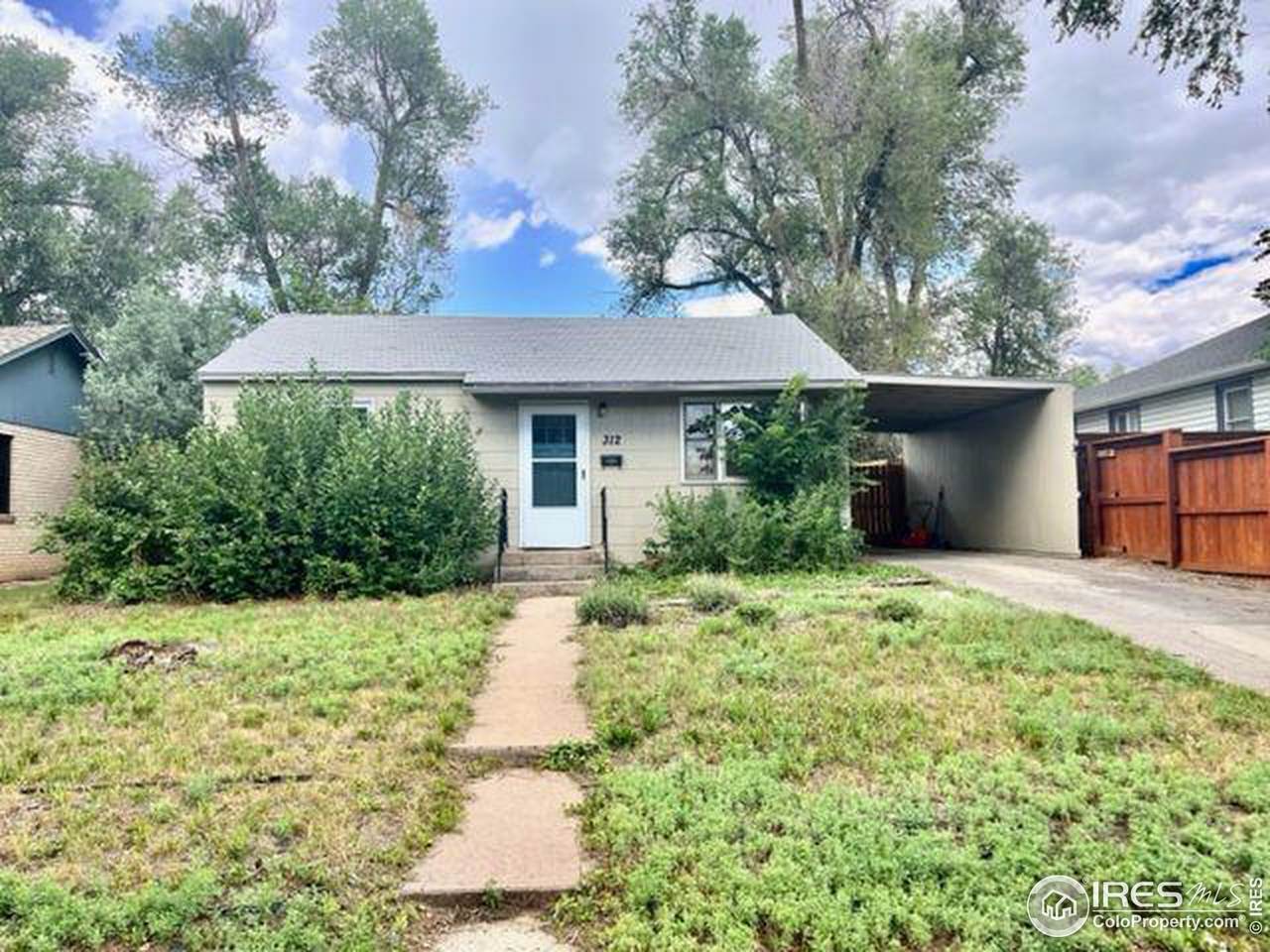 312 Alpert Ave - Photo 1