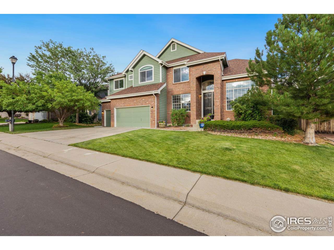 5656 Ventura Ct - Photo 1