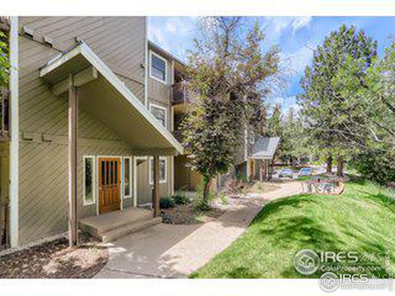 2865 Sundown Ln - Photo 1