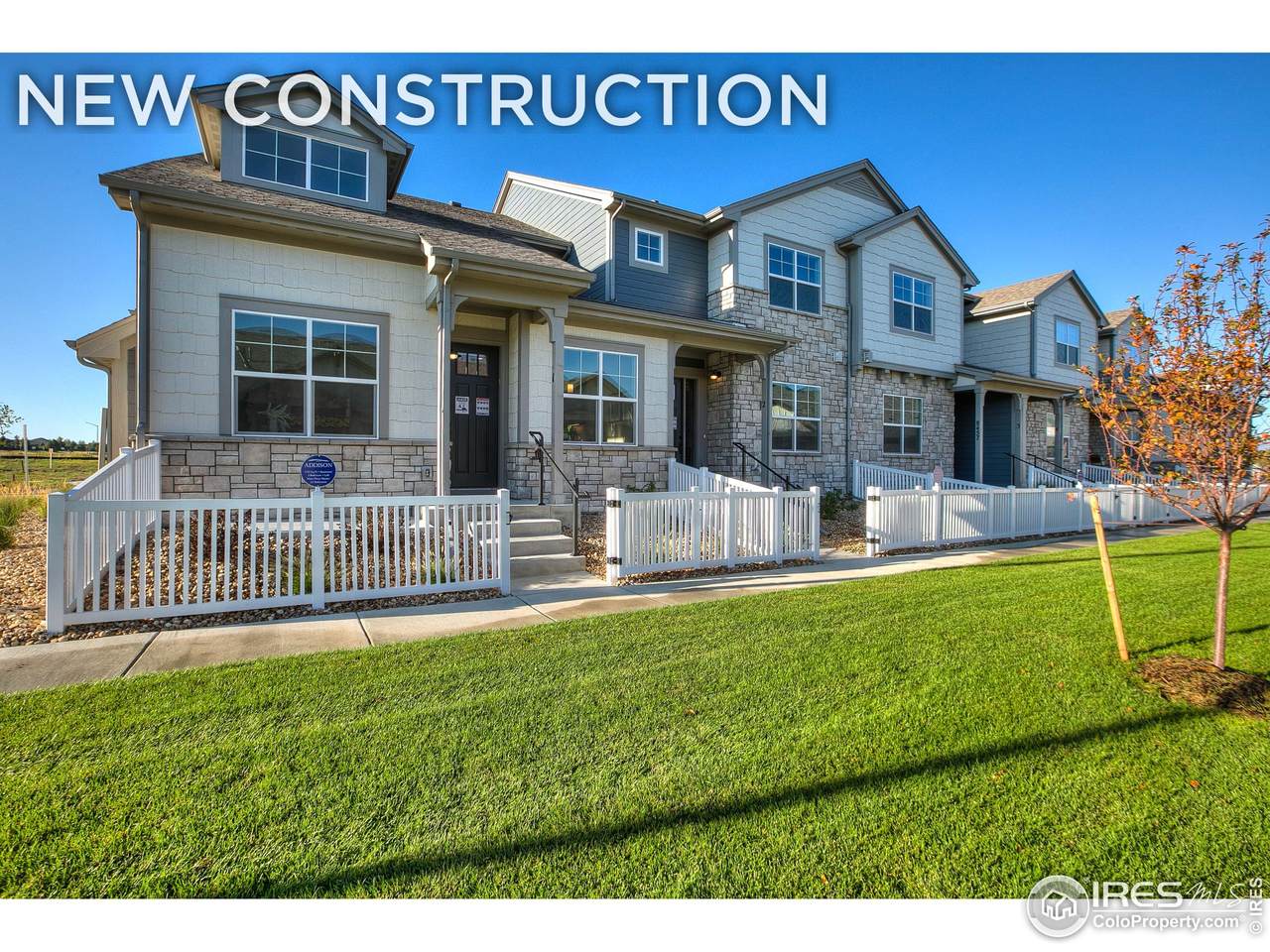168 High Point Dr - Photo 1