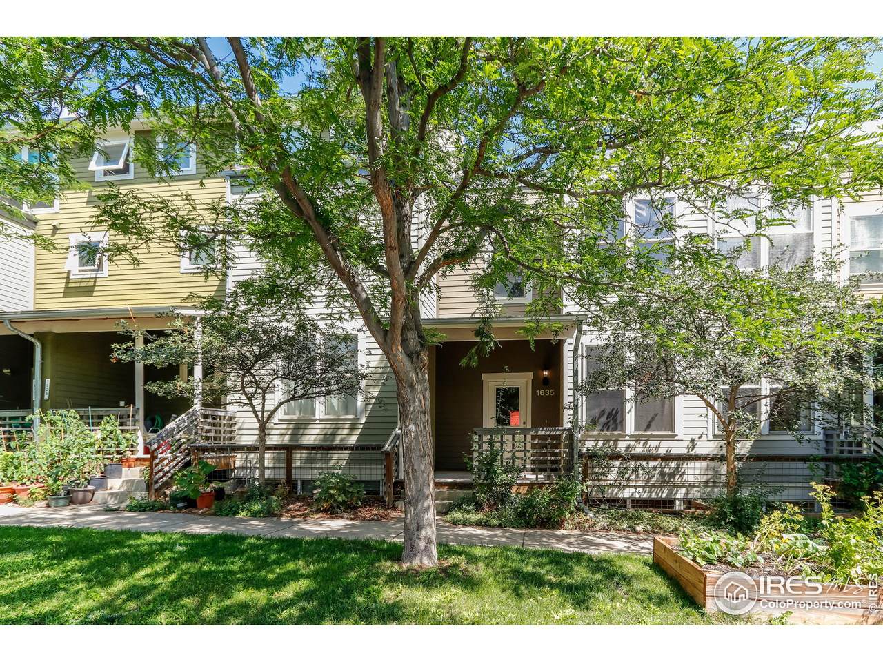 1635 Yellow Pine Ave - Photo 1