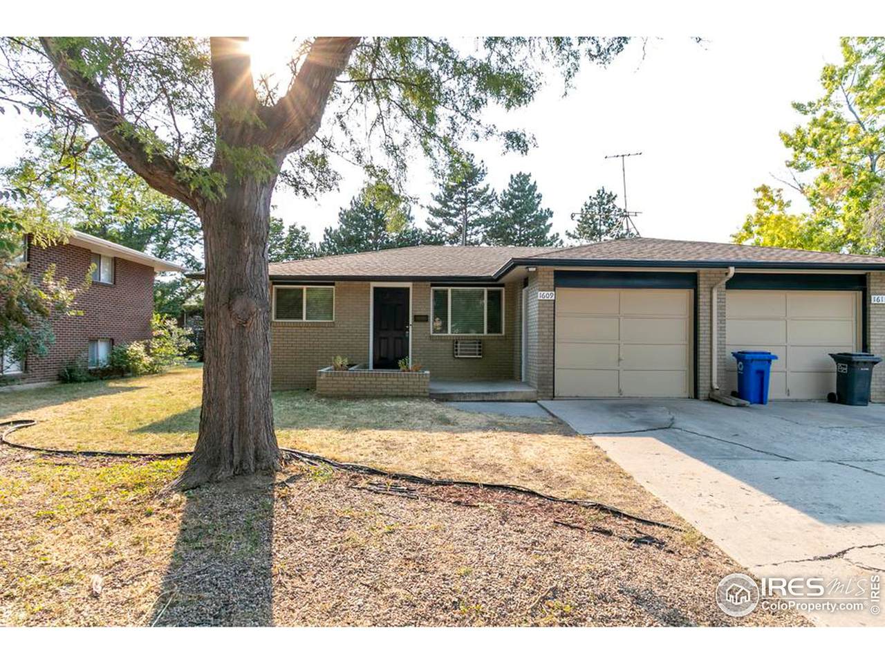 1609 Dotsero Ave - Photo 1