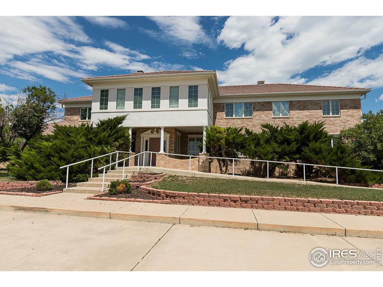 33062 County Road 25 - Photo 1