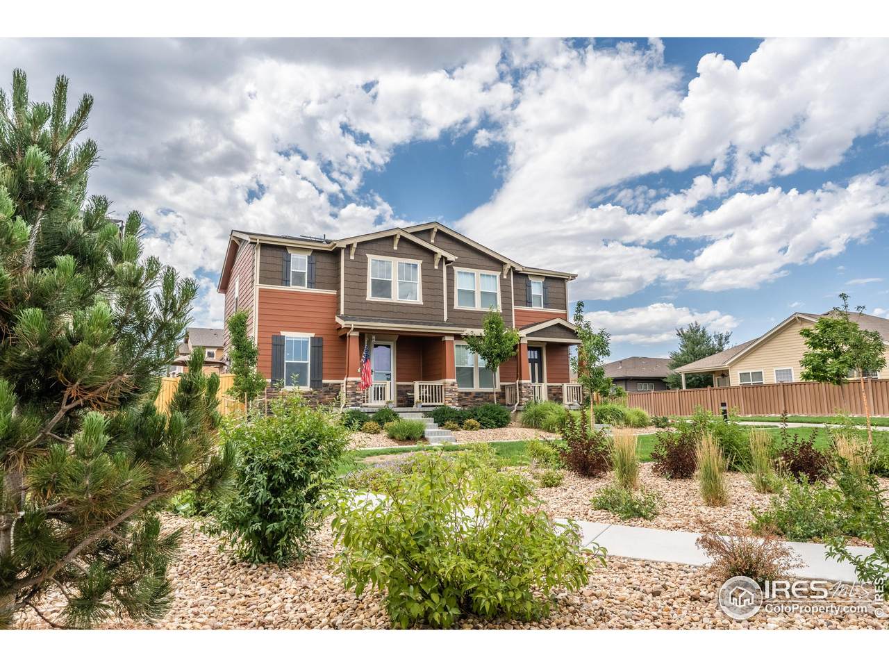 13711 Ash Cir - Photo 1