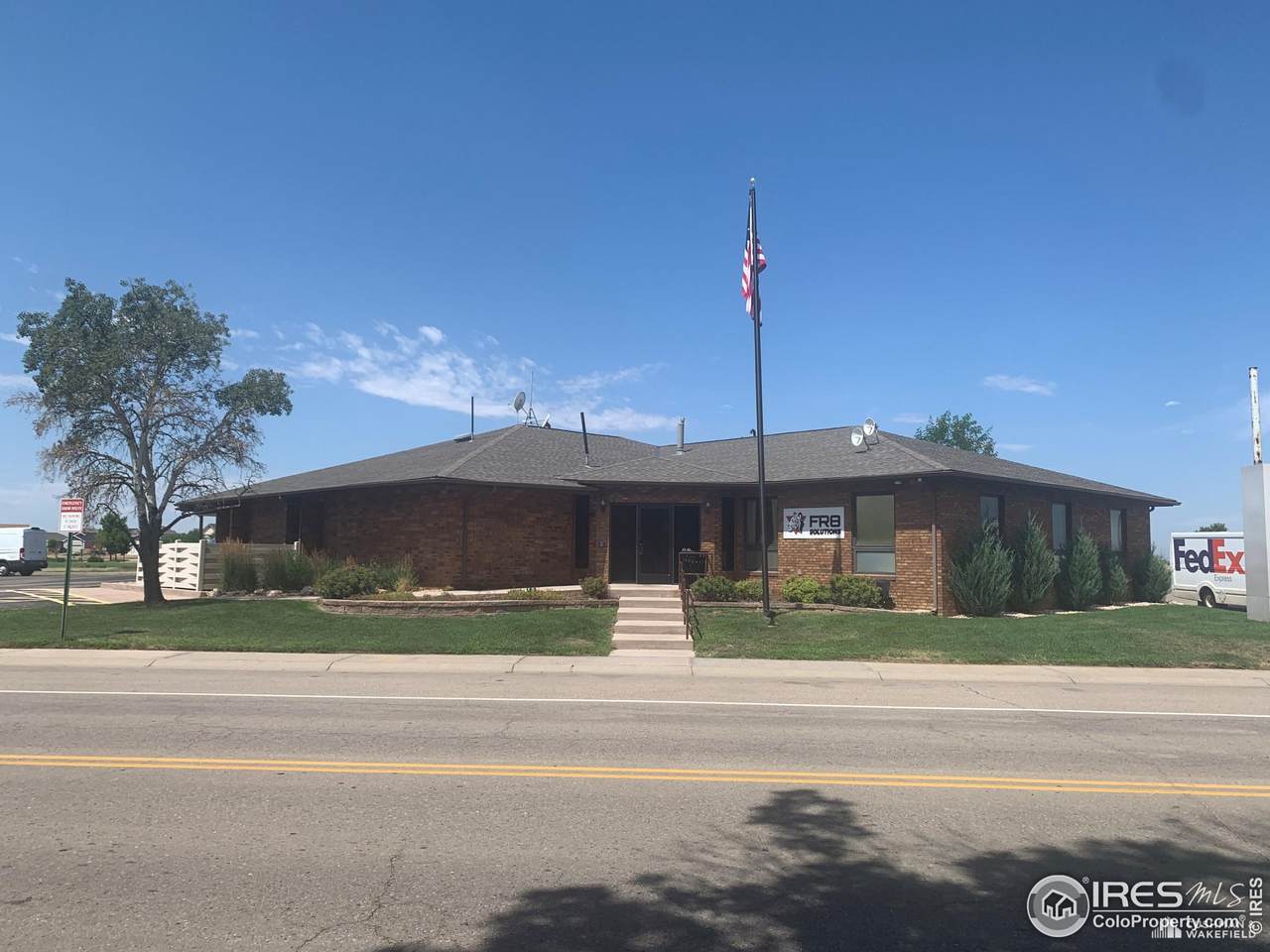 301 1st St - Photo 1