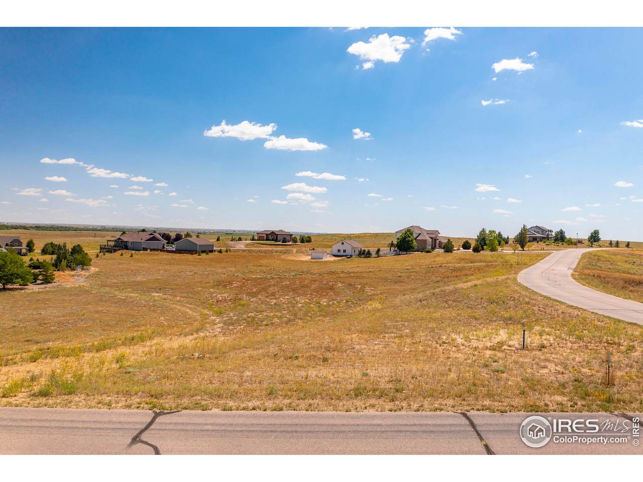 16486 Burghley Ct - Photo 1
