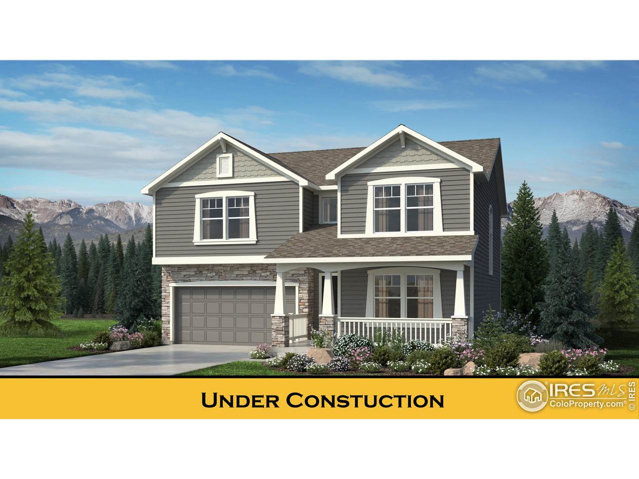 412 Ryan Ave - Photo 1