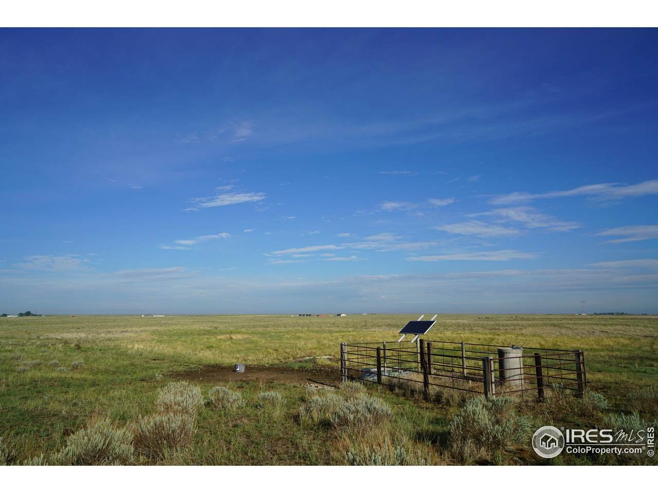 0 County Road 30 - Photo 1
