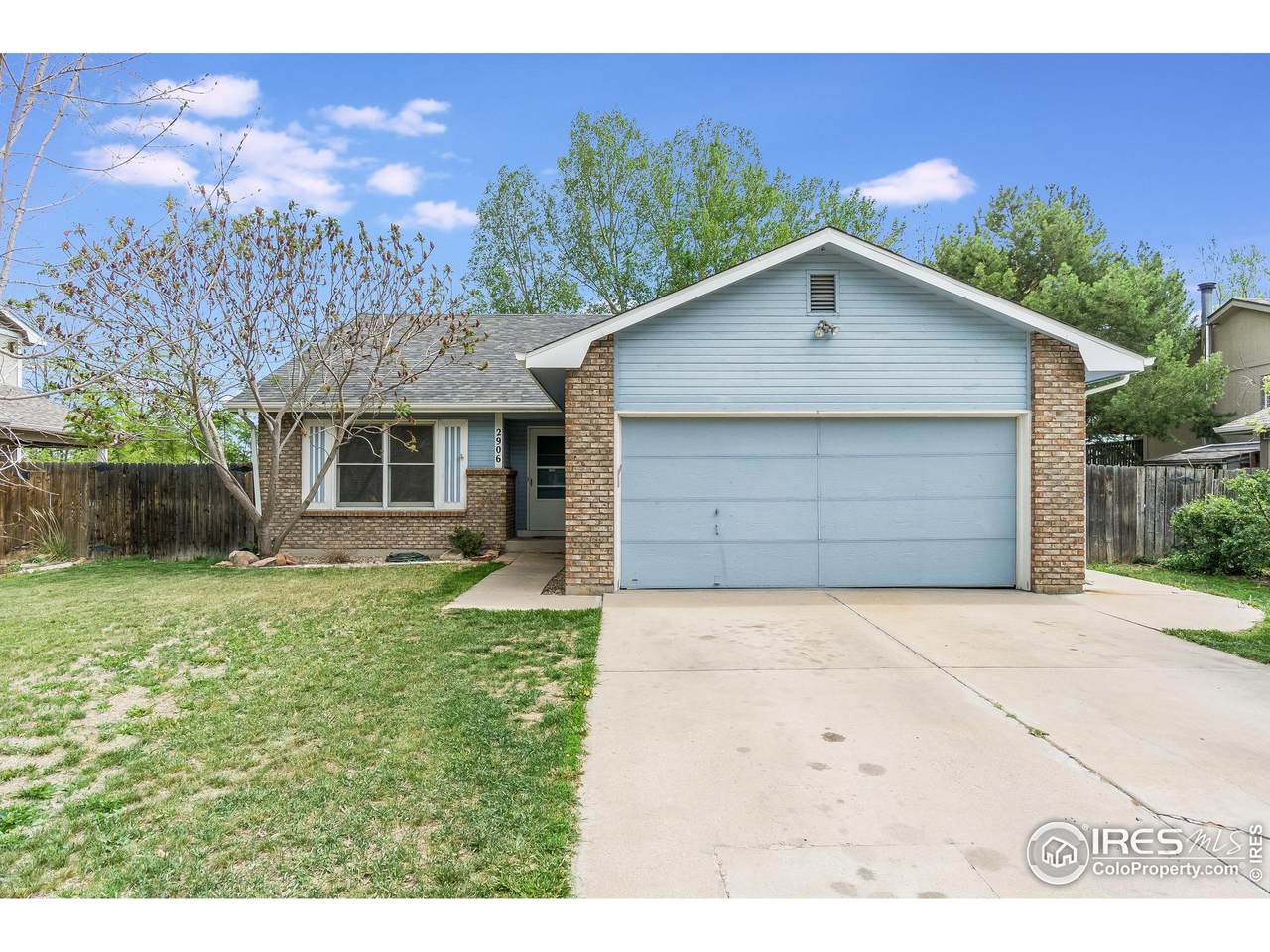 2906 Sombrero Ln - Photo 1