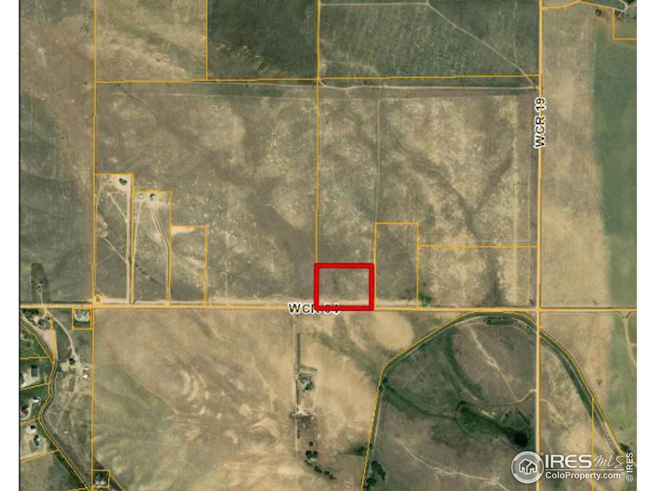 0 County Road 84 - Photo 1